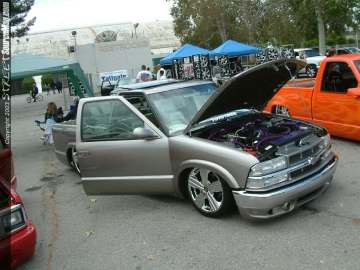 dub Show Images Page 4