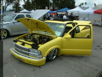 dub Show Images Page 4