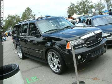 dub Show Images Page 4