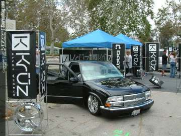 dub Show Images Page 5