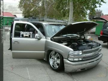 dub Show Images Page 5