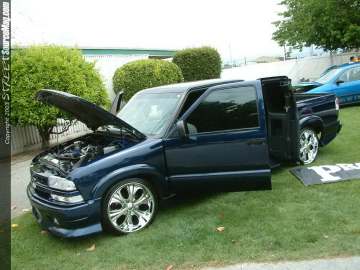 dub Show Images Page 5