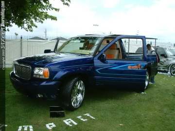 dub Show Images Page 5