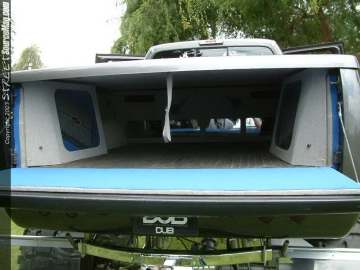 dub Show Images Page 5