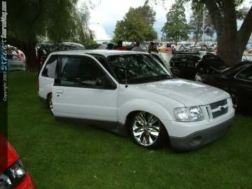 dub Show Images Page 5