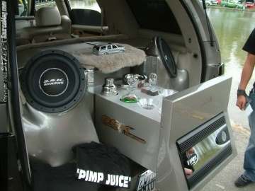 dub Show Images Page 5