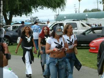 dub Show Images Page 5