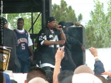 dub Show Images Page 6