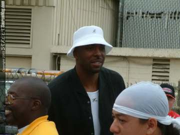 dub Show Images Page 6