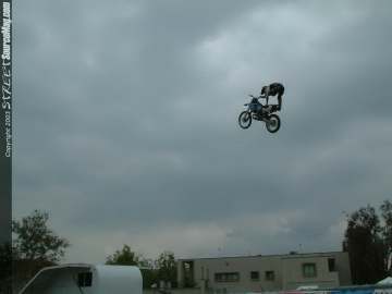 dub Show Images Page 6