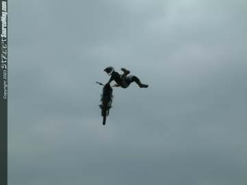 dub Show Images Page 6