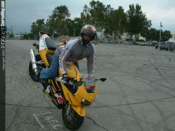 dub Show Images Page 6