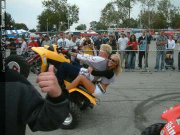 dub Show Images Page 6