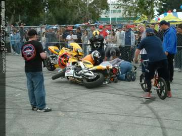 dub Show Images Page 7