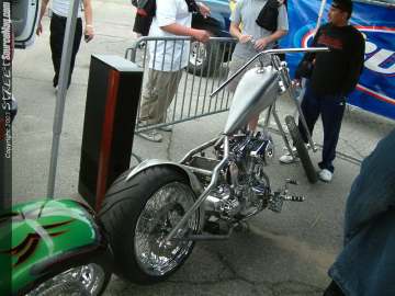 dub Show Images Page 7