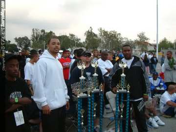 dub Show Images Page 7