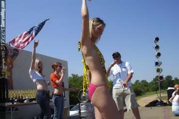 ec Show Images Page 4