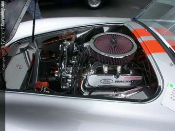 ontario Show Images Page 1