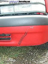 do Show Images Page 1