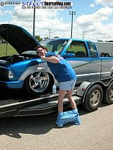 do Show Images Page 3