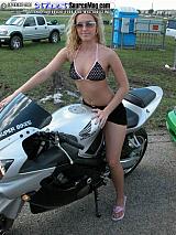 do Show Images Page 3