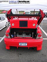 nittospringnats Show Images Page 1