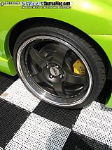 nittospringnats Show Images Page 2