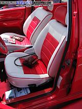 nittospringnats Show Images Page 2