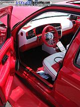 nittospringnats Show Images Page 2