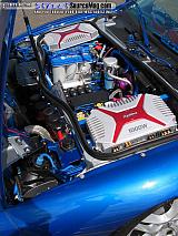 nittospringnats Show Images Page 3