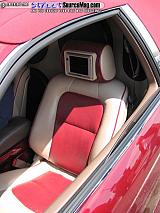 nittospringnats Show Images Page 3