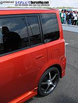 nittospringnats Show Images Page 3