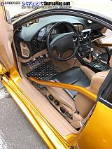 nittospringnats Show Images Page 4