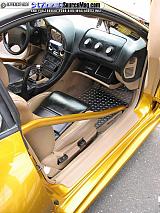 nittospringnats Show Images Page 4