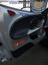 nittospringnats Show Images Page 4