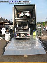 nittospringnats Show Images Page 4