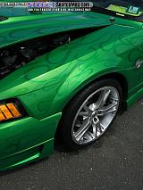 nittospringnats Show Images Page 5