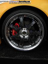 nittospringnats Show Images Page 5