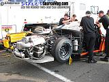nittospringnats Show Images Page 5