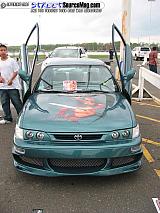 nittospringnats Show Images Page 7