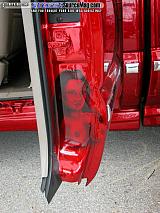 traxion Show Images Page 4