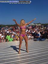 farmfest Show Images Page 6