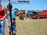 farmfest Show Images Page 7