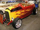 goodguys Show Images Page 3