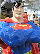 goodguys Show Images Page 6