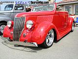 goodguys Show Images Page 7