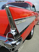 goodguys Show Images Page 9