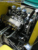 goodguys Show Images Page 12