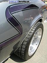 goodguys Show Images Page 14