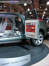 nyautoshow Show Images Page 2